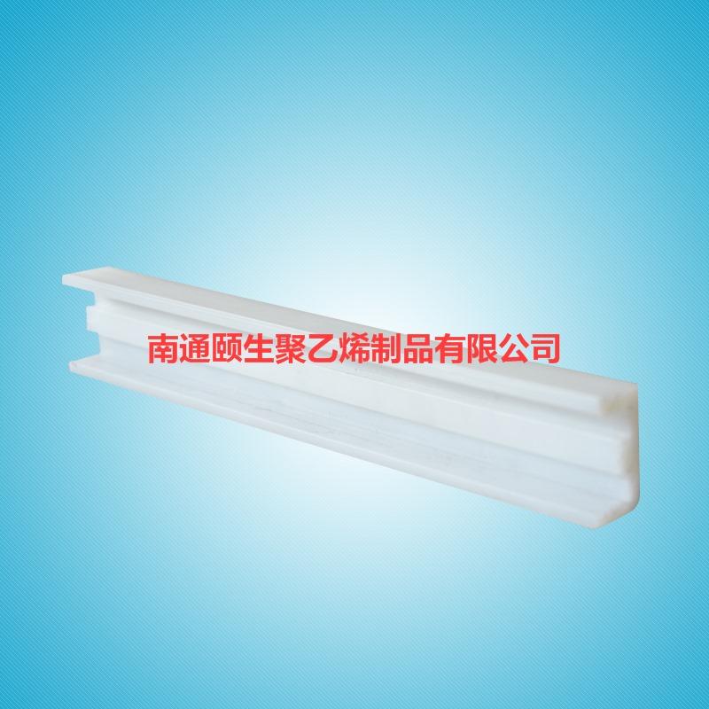  異型材